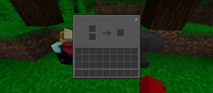 Screenshot 20