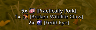 Screenshot 11.png
