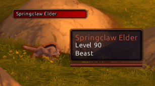 screenshot1.png