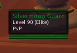 screenshot2.png