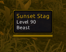screenshot3.png