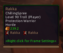 screenshot4.png