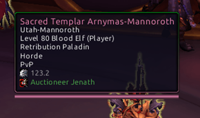 screenshot5.png