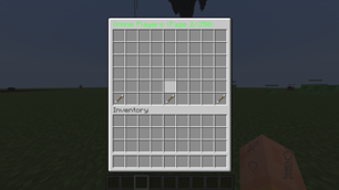 2026-03-16_13.41.04.png