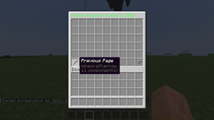 2026-03-16_13.41.07.png