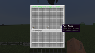2026-03-16_13.41.09.png