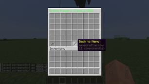 2026-03-16_13.41.10.png