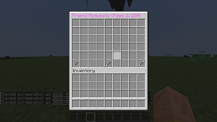 2026-03-16_13.41.16.png