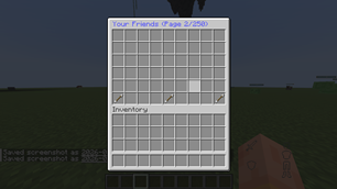 2026-03-16_13.41.19.png