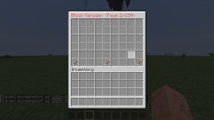 2026-03-16_13.41.23.png