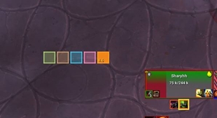 WoWScrnShot_031626_125559.jpg
