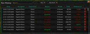 Run History.png
