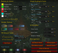 Settings Suite.png