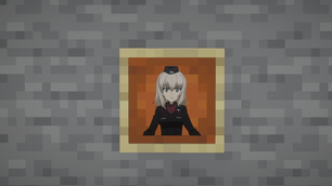 Item