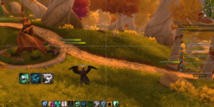 screen1_2m.png