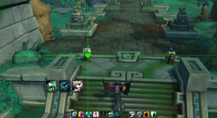 screen2_2m.png