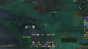 screen3_2m.png