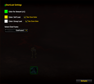 gShortLoot_Screen_Settings.png