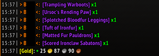 gShortLoot_Screen_Chat.png