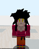 SSJ4 Layers+