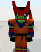 CellMax Layers+