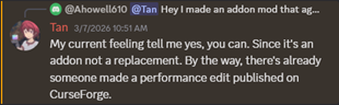 Screenshot 2026-03-16 085711.png