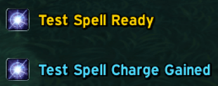 Wow_2ZV8aTlOQY.png