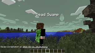 2026-03-16_10.10.22.png