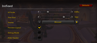 settings.png