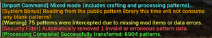 4.png