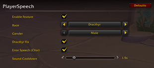 Options.png