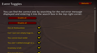 Event Toggles.png