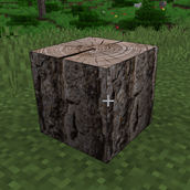2026-03-13_19.09.27.png