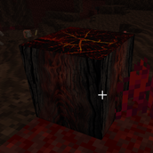 2026-03-13_19.11.13.png