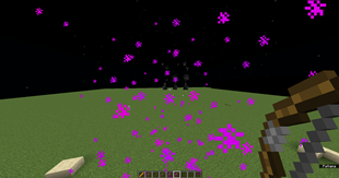 The Wither Skull Attack With Bow Through The LibertyForge.png