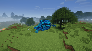 2026-03-16_11.43.19_optimized_1500.png