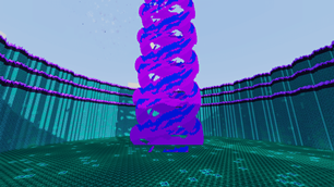 2026-03-16_11.55.34_optimized_1500.png