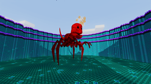 2026-03-16_12.04.05_optimized_1500.png