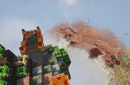 Screenshot 2026-03-16 082031.png