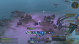 screen4.png