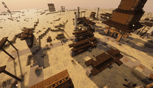 Screenshot_2026-03-12_134329_60.png
