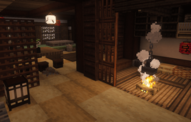 Screenshot 2026-03-16 081242.png