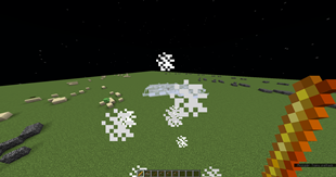 Magic With Wind Charges xD.png
