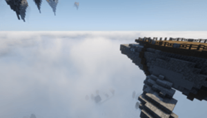 Screenshot_2026-03-16_132935_15.png