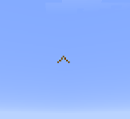 arrwrwe.png