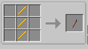 craft bÃ¢ton du nÃ©ant.PNG