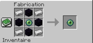 craft.PNG
