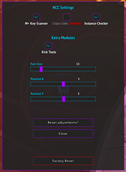 ncc settings.png