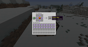 10.png