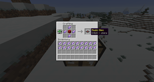 11.png